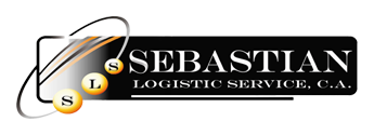 Sebastian Logistic Service