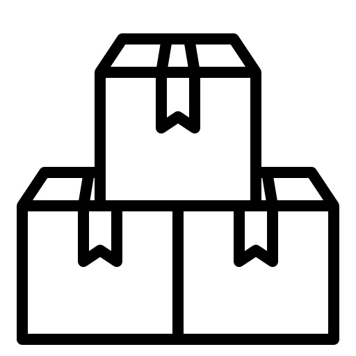 service-icon