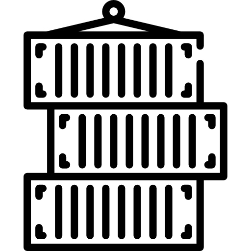 service-icon