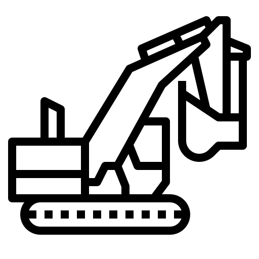 service-icon